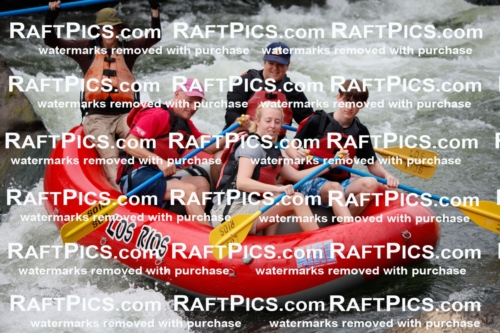 020732_RaftPics_July_20_LosRios_Racecourse_PM_Sarah_TC_