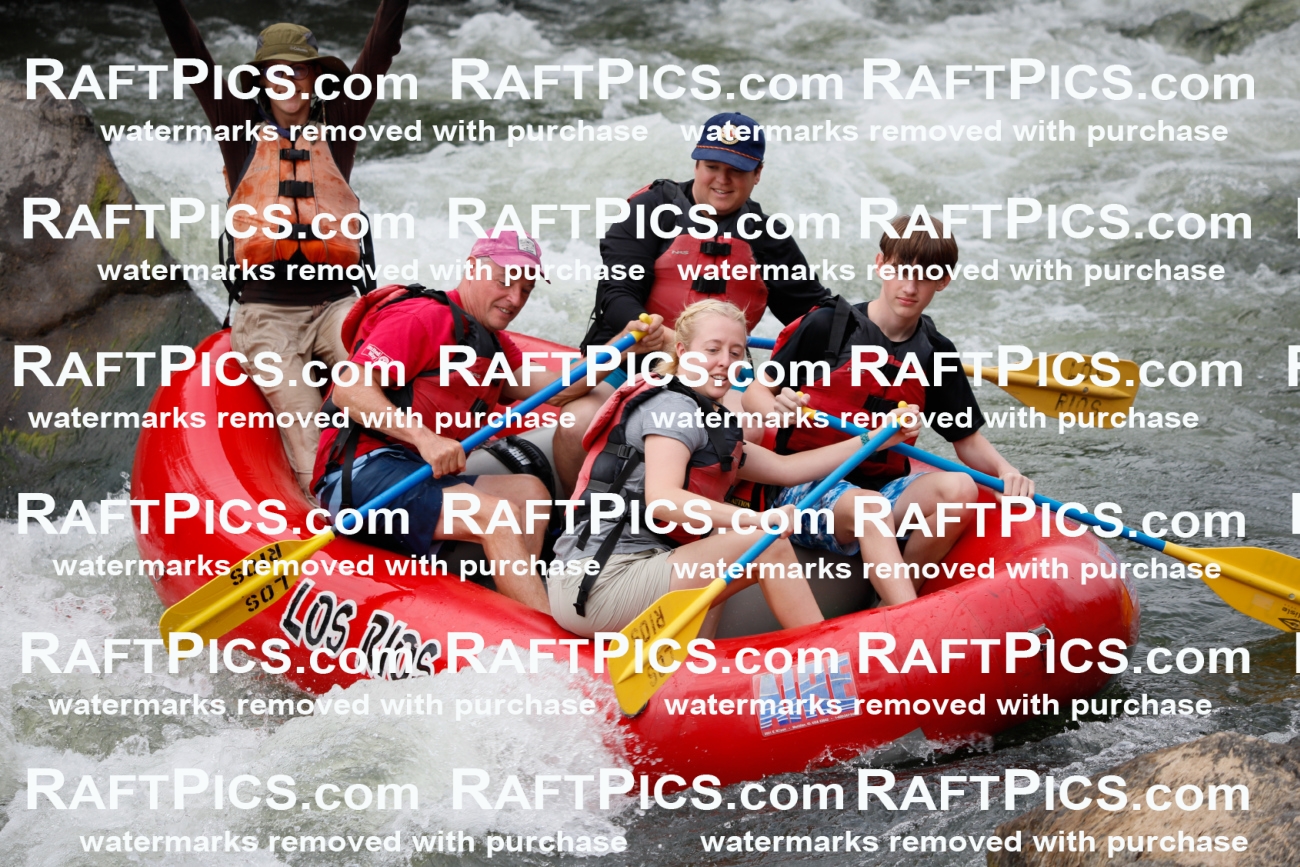 020733_RaftPics_July_20_LosRios_Racecourse_PM_Sarah_TC_