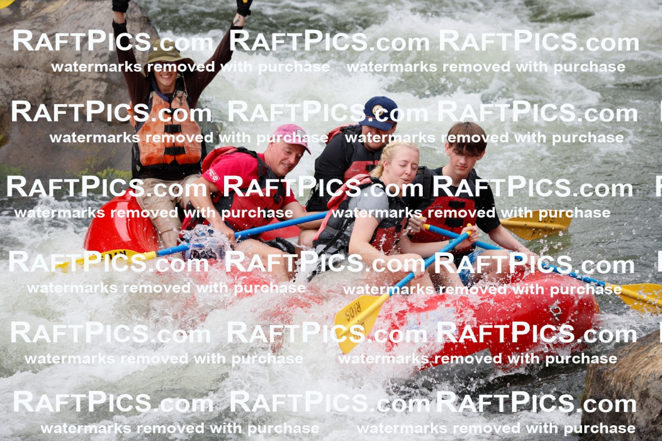 020735_RaftPics_July_20_LosRios_Racecourse_PM_Sarah_TC_