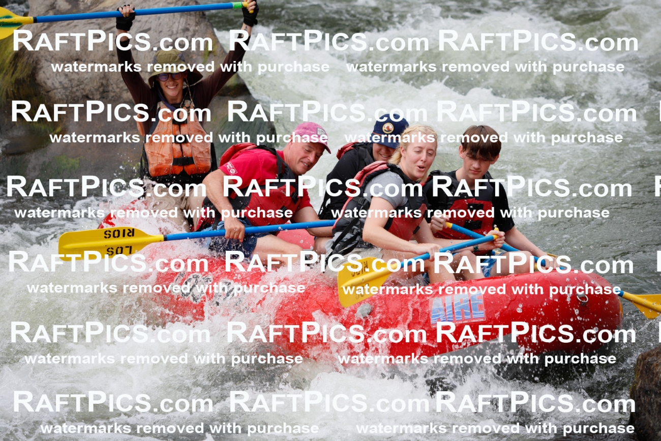 020736_RaftPics_July_20_LosRios_Racecourse_PM_Sarah_TC_