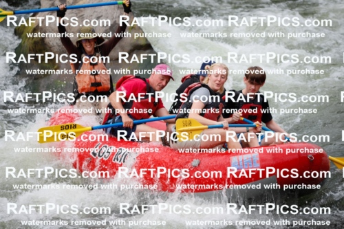 020737_RaftPics_July_20_LosRios_Racecourse_PM_Sarah_TC_