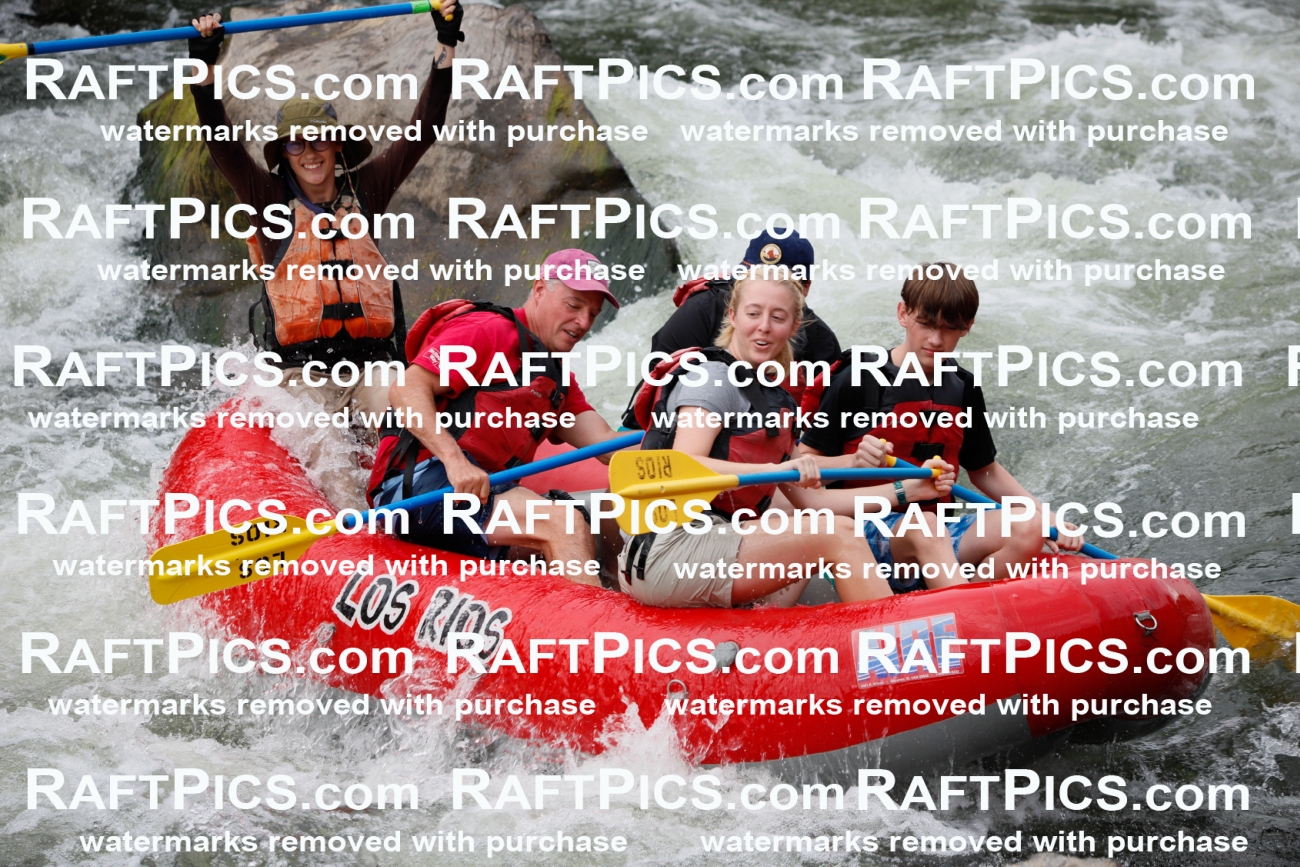 020738_RaftPics_July_20_LosRios_Racecourse_PM_Sarah_TC_