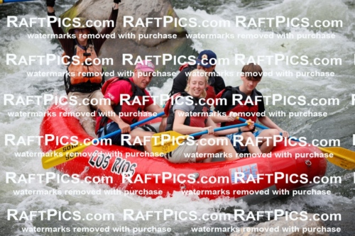 020739_RaftPics_July_20_LosRios_Racecourse_PM_Sarah_TC_