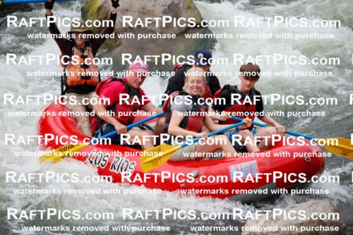 020740_RaftPics_July_20_LosRios_Racecourse_PM_Sarah_TC_