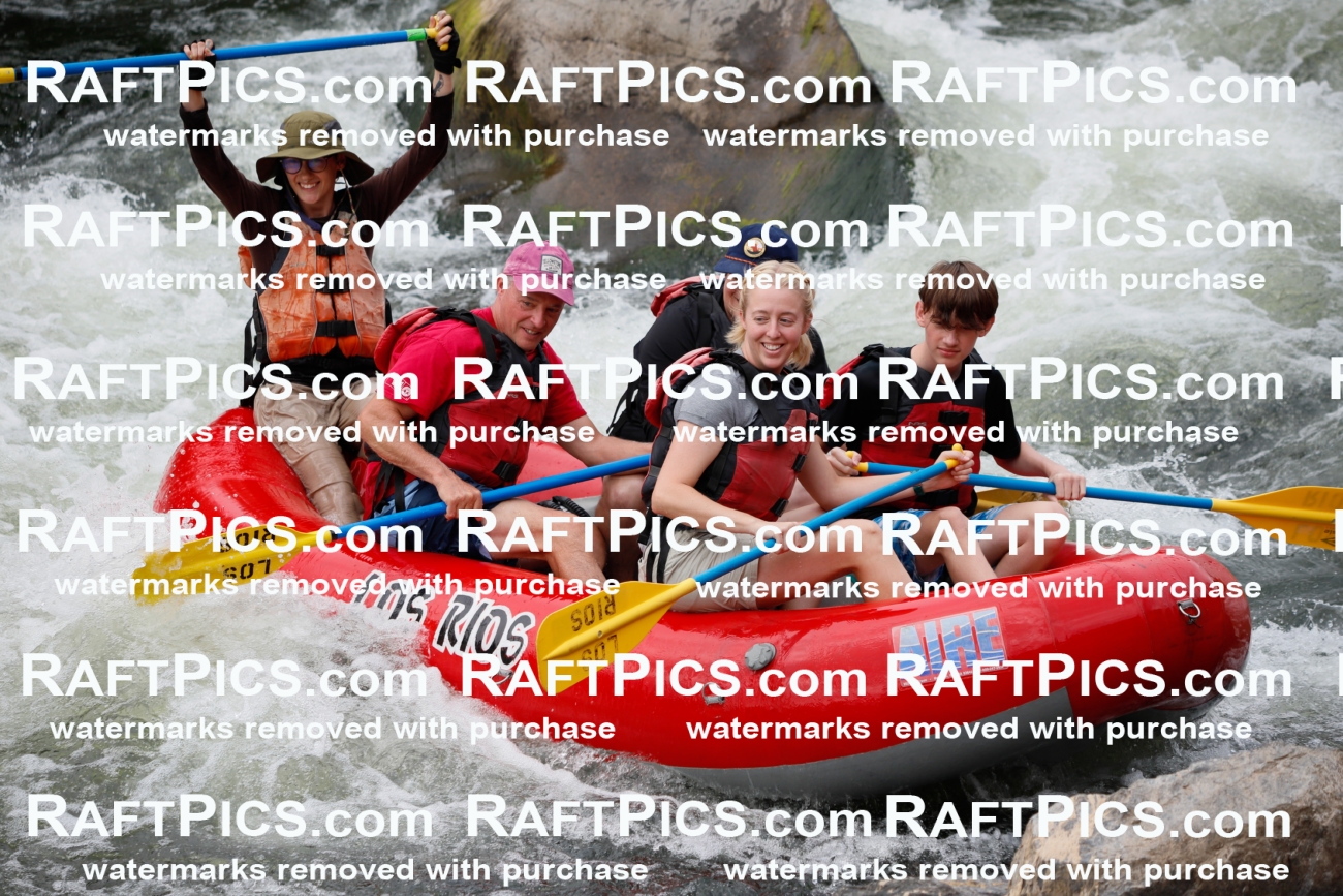 020741_RaftPics_July_20_LosRios_Racecourse_PM_Sarah_TC_