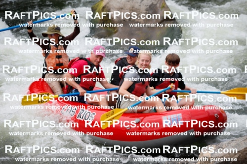 020742_RaftPics_July_20_LosRios_Racecourse_PM_Sarah_TC_