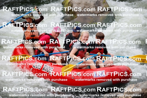 020743_RaftPics_July_20_LosRios_Racecourse_PM_Sarah_TC_