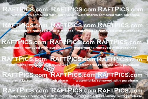 020744_RaftPics_July_20_LosRios_Racecourse_PM_Sarah_TC_