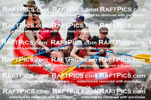 020745_RaftPics_July_20_LosRios_Racecourse_PM_Sarah_TC_