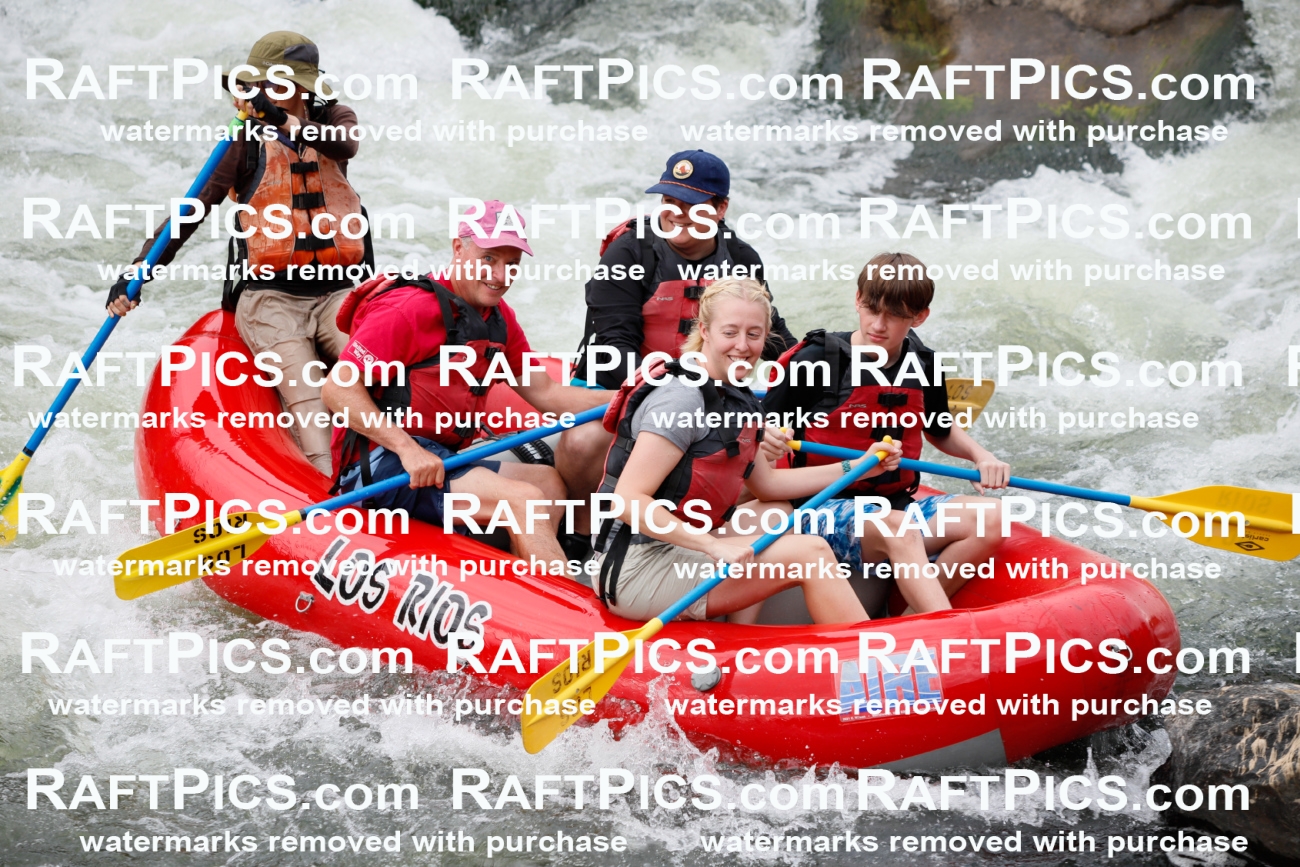 020746_RaftPics_July_20_LosRios_Racecourse_PM_Sarah_TC_