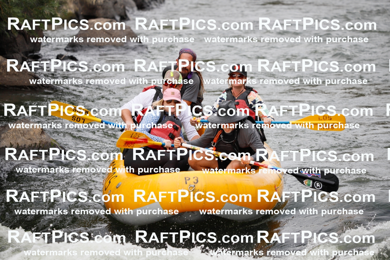 020747_RaftPics_July_20_LosRios_Racecourse_PM_Shay_TC_