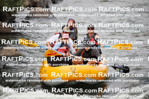 020747_RaftPics_July_20_LosRios_Racecourse_PM_Shay_TC_