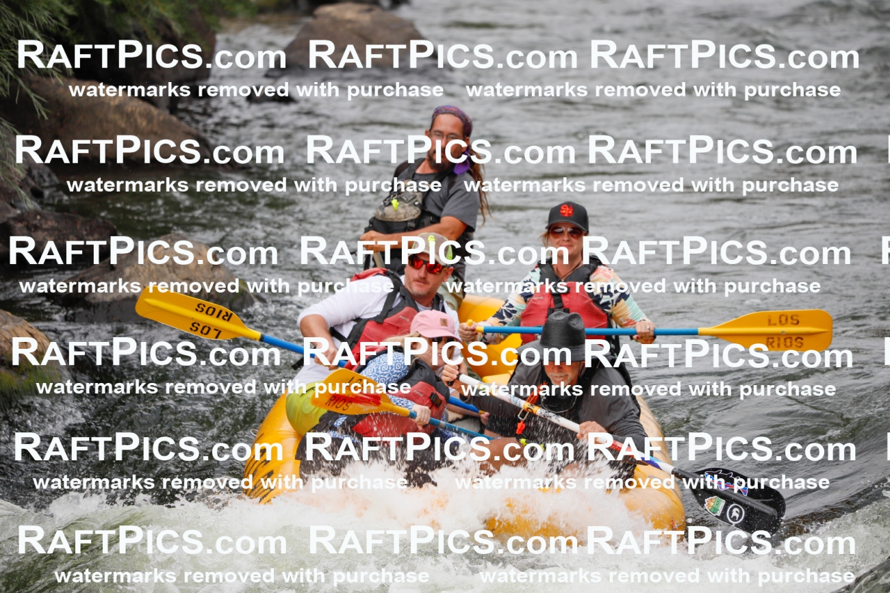 020748_RaftPics_July_20_LosRios_Racecourse_PM_Shay_TC_