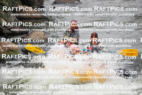 020749_RaftPics_July_20_LosRios_Racecourse_PM_Shay_TC_