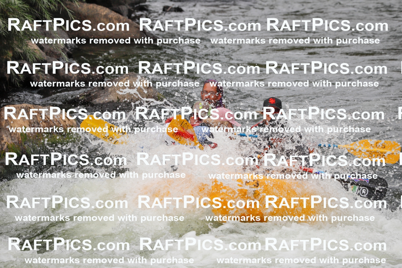 020750_RaftPics_July_20_LosRios_Racecourse_PM_Shay_TC_