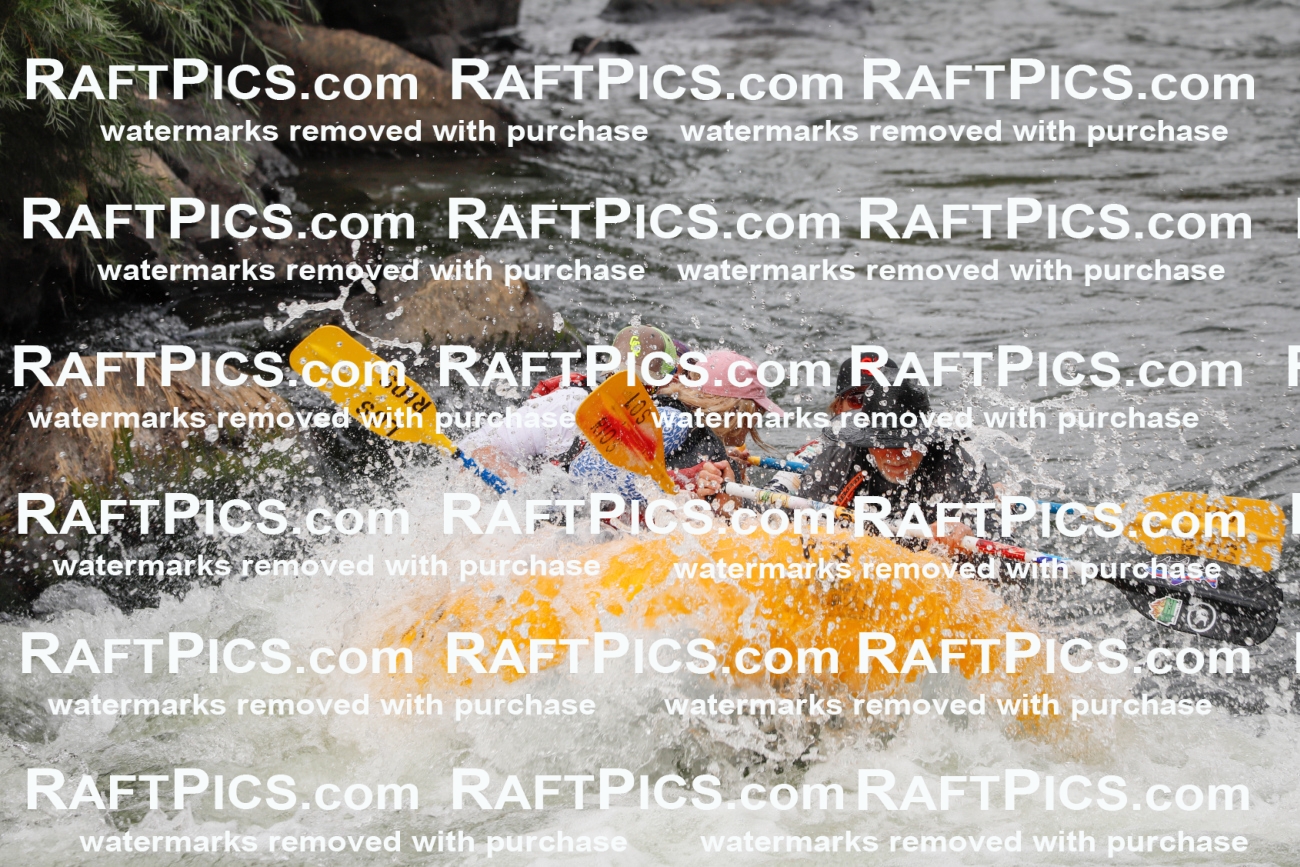 020751_RaftPics_July_20_LosRios_Racecourse_PM_Shay_TC_