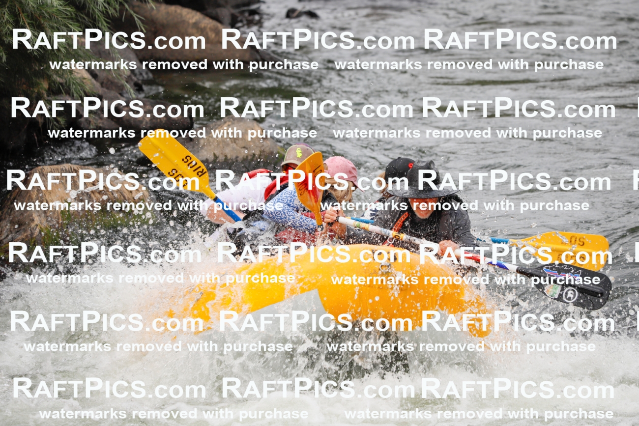 020752_RaftPics_July_20_LosRios_Racecourse_PM_Shay_TC_