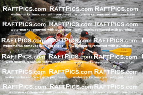 020753_RaftPics_July_20_LosRios_Racecourse_PM_Shay_TC_