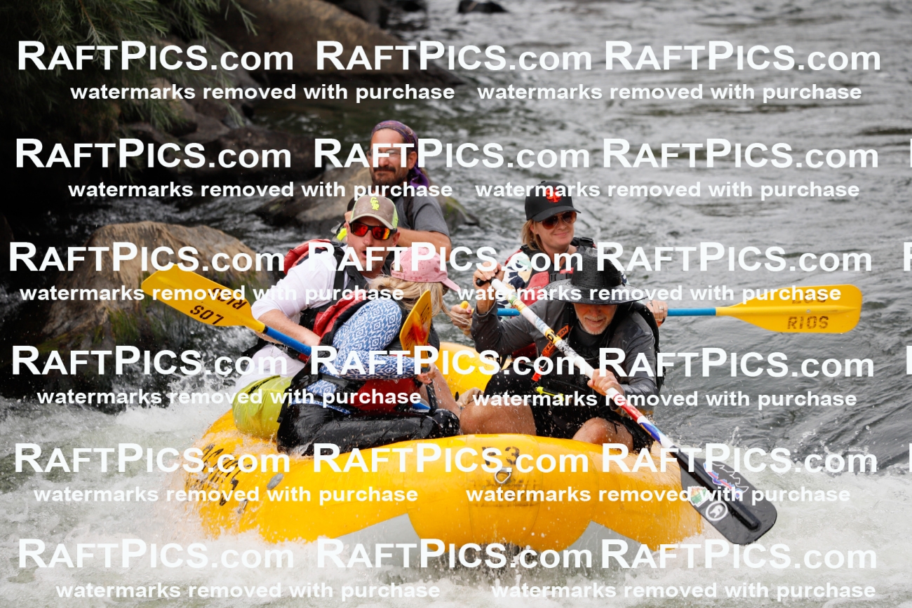 020754_RaftPics_July_20_LosRios_Racecourse_PM_Shay_TC_