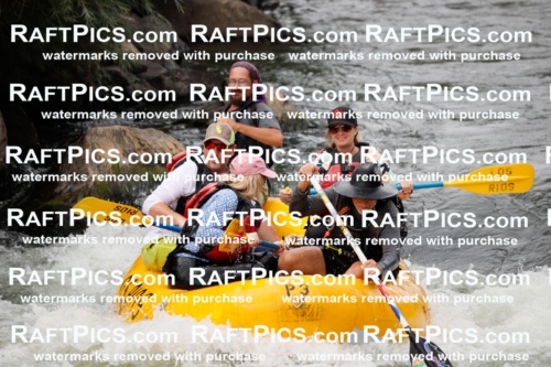 020755_RaftPics_July_20_LosRios_Racecourse_PM_Shay_TC_