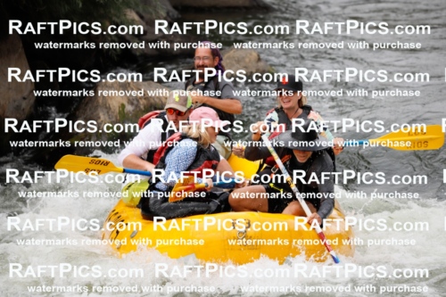 020756_RaftPics_July_20_LosRios_Racecourse_PM_Shay_TC_