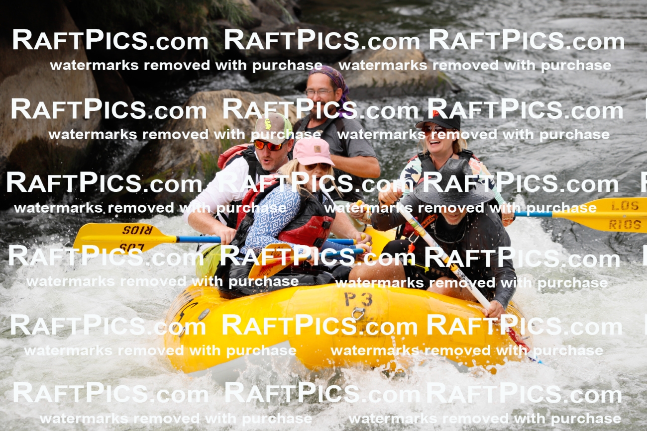 020757_RaftPics_July_20_LosRios_Racecourse_PM_Shay_TC_