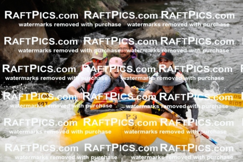 020758_RaftPics_July_20_LosRios_Racecourse_PM_Shay_TC_