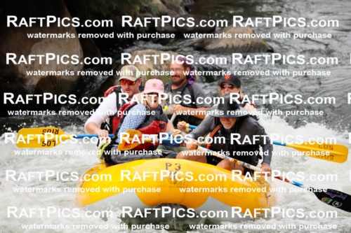 020759_RaftPics_July_20_LosRios_Racecourse_PM_Shay_TC_