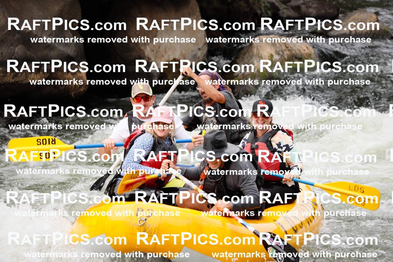 020761_RaftPics_July_20_LosRios_Racecourse_PM_Shay_TC_