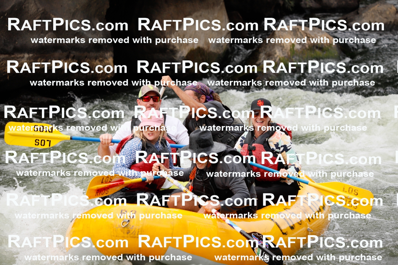 020762_RaftPics_July_20_LosRios_Racecourse_PM_Shay_TC_