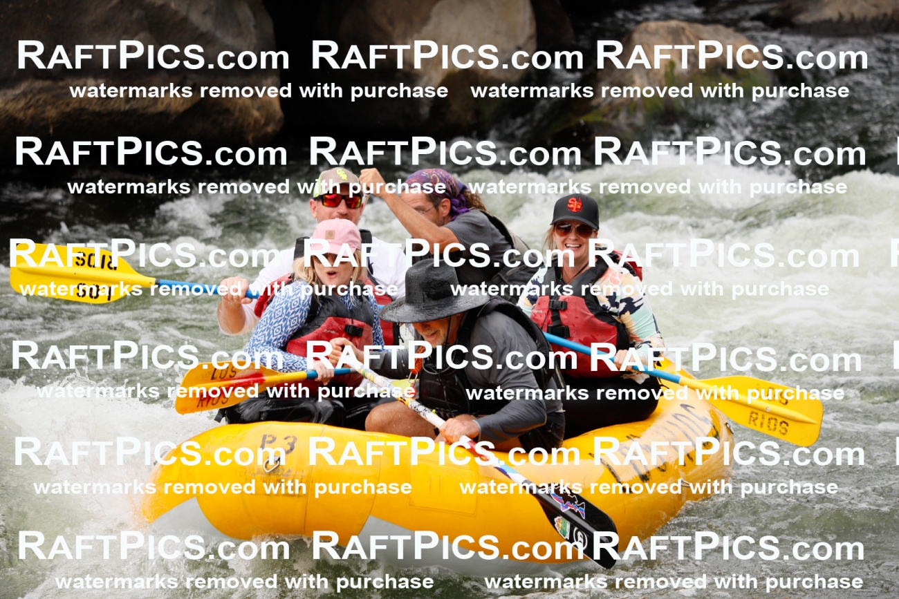 020763_RaftPics_July_20_LosRios_Racecourse_PM_Shay_TC_