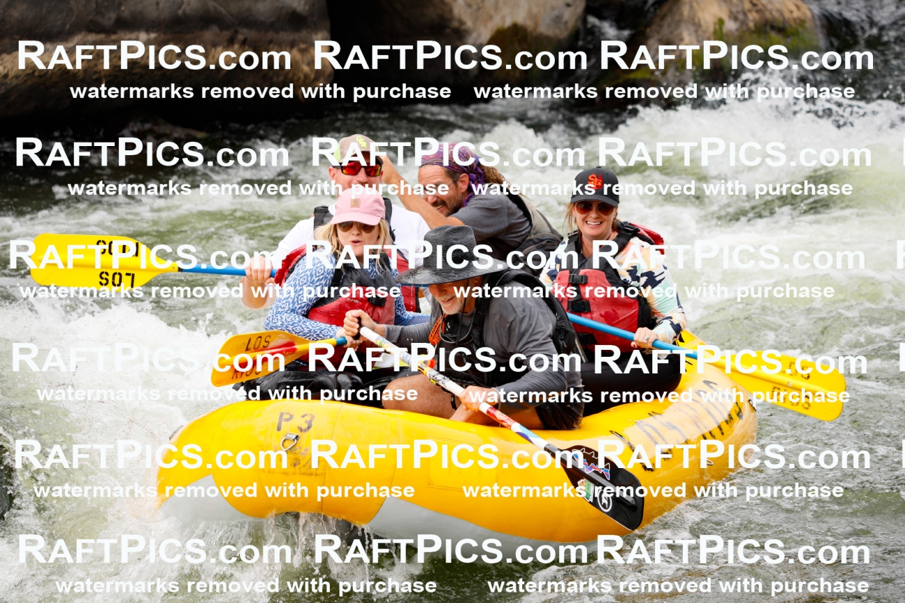 020764_RaftPics_July_20_LosRios_Racecourse_PM_Shay_TC_