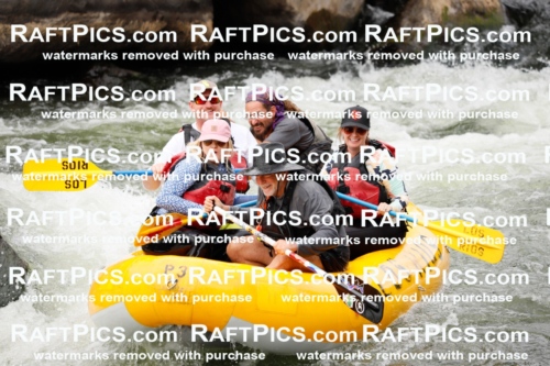 020765_RaftPics_July_20_LosRios_Racecourse_PM_Shay_TC_