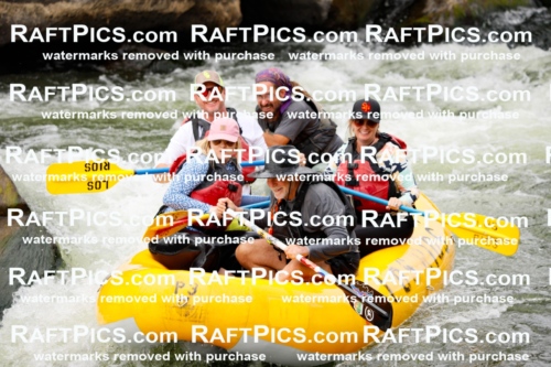 020766_RaftPics_July_20_LosRios_Racecourse_PM_Shay_TC_