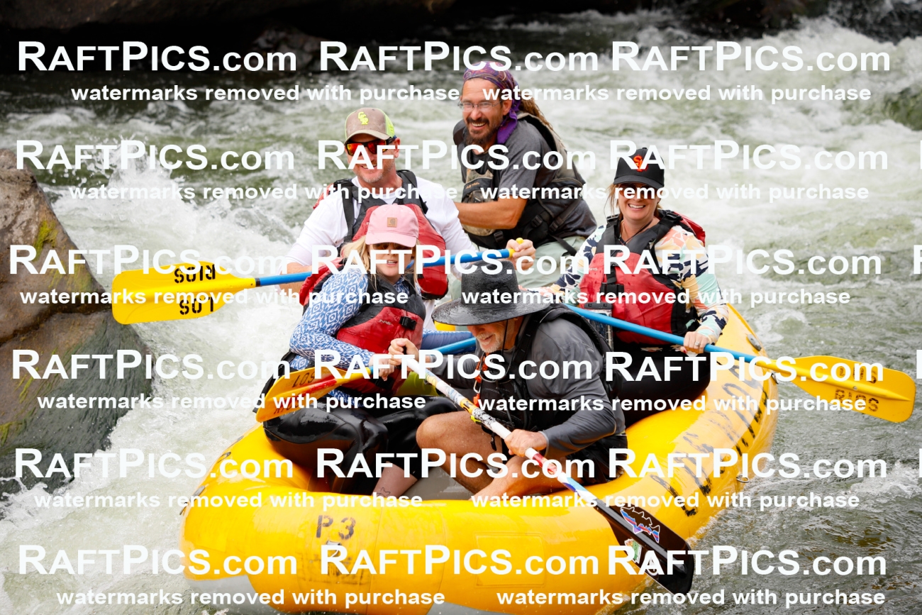 020767_RaftPics_July_20_LosRios_Racecourse_PM_Shay_TC_