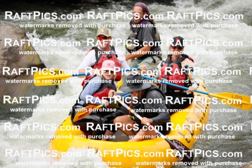 020768_RaftPics_July_20_LosRios_Racecourse_PM_Shay_TC_