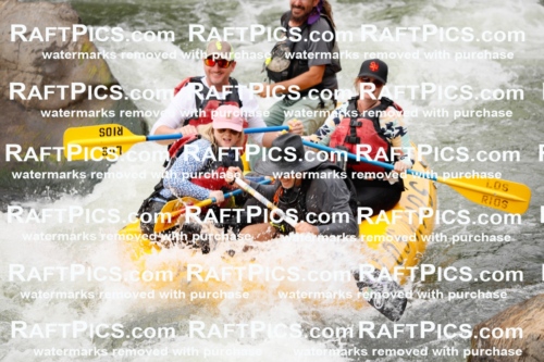 020769_RaftPics_July_20_LosRios_Racecourse_PM_Shay_TC_