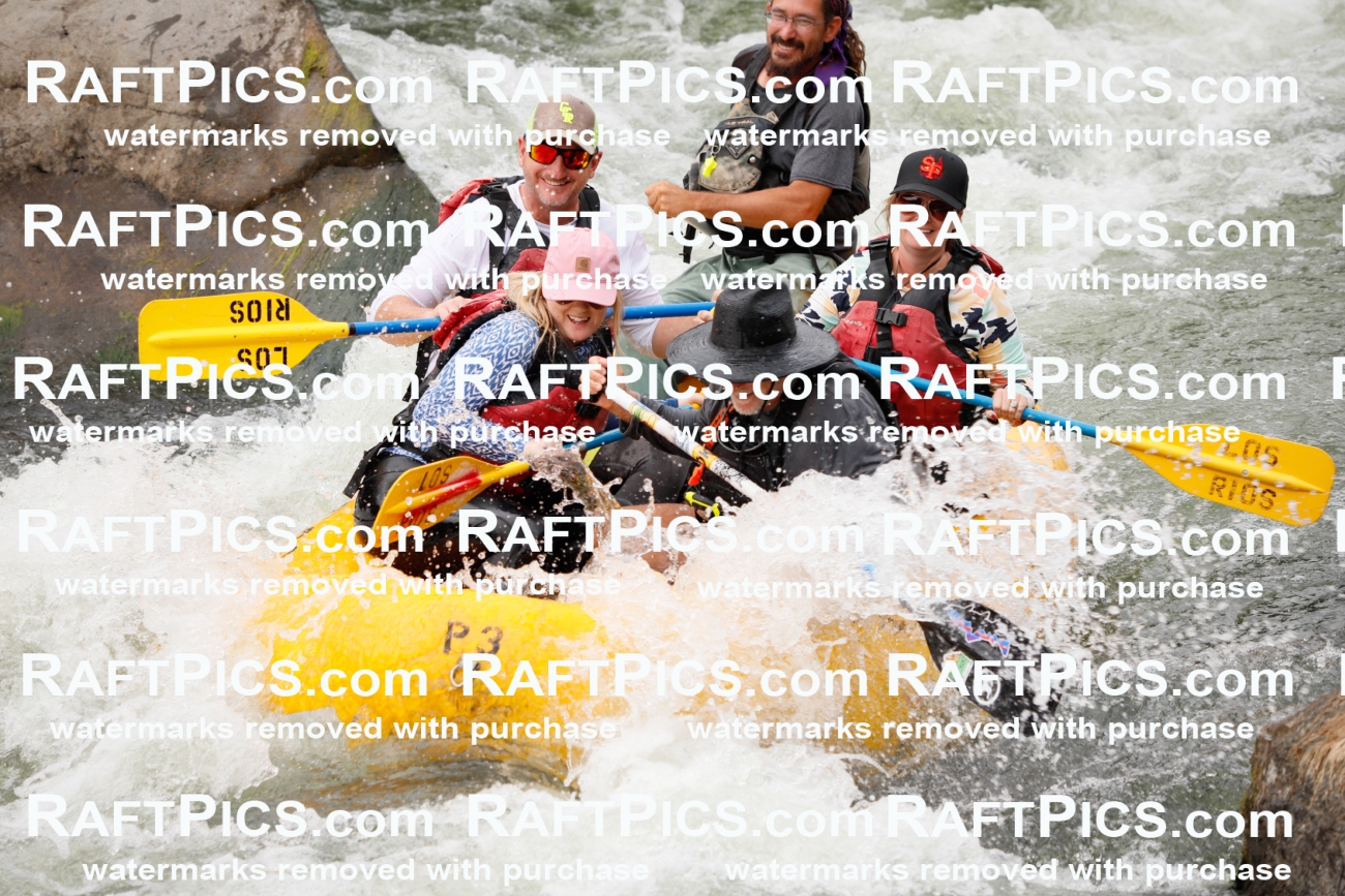 020770_RaftPics_July_20_LosRios_Racecourse_PM_Shay_TC_