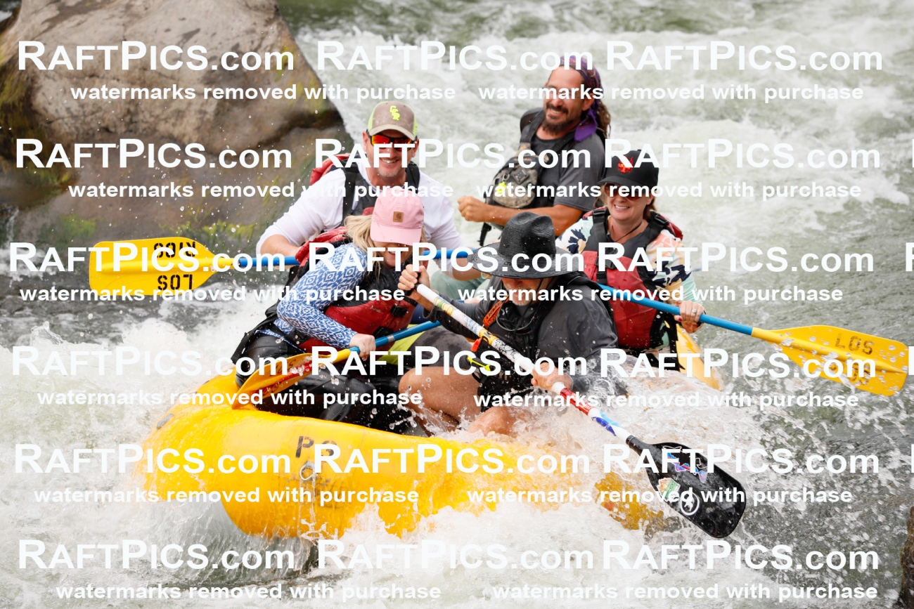 020771_RaftPics_July_20_LosRios_Racecourse_PM_Shay_TC_