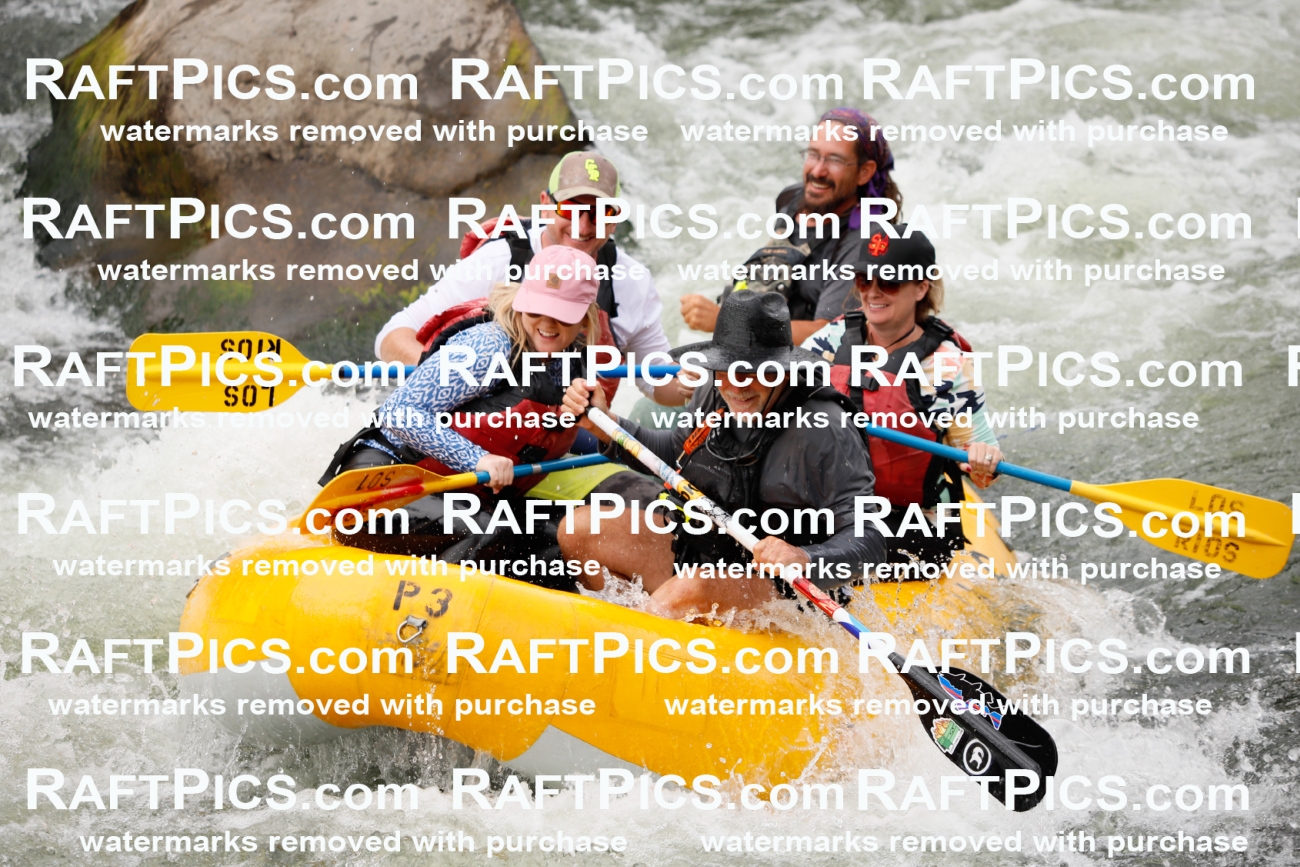 020772_RaftPics_July_20_LosRios_Racecourse_PM_Shay_TC_