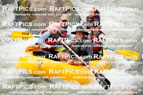 020773_RaftPics_July_20_LosRios_Racecourse_PM_Shay_TC_