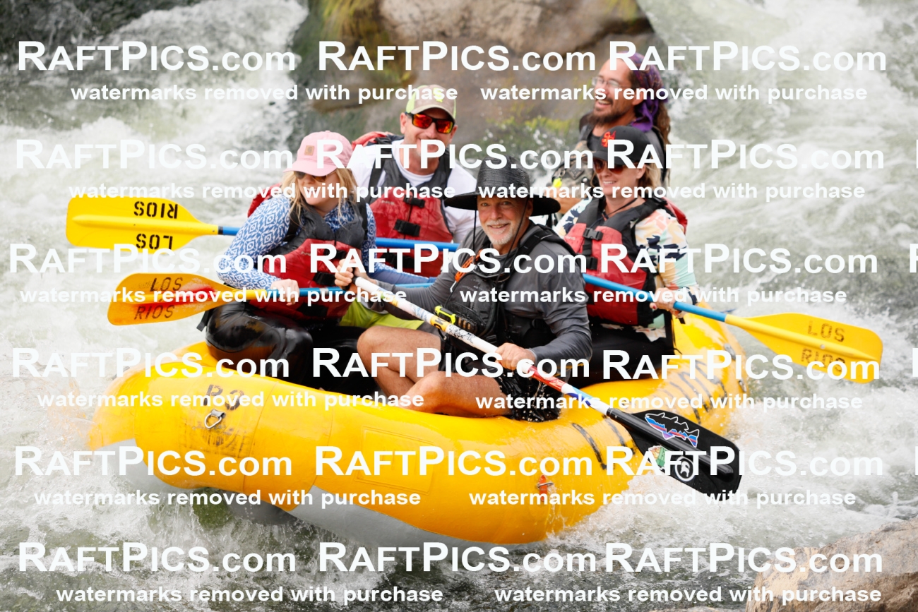 020774_RaftPics_July_20_LosRios_Racecourse_PM_Shay_TC_