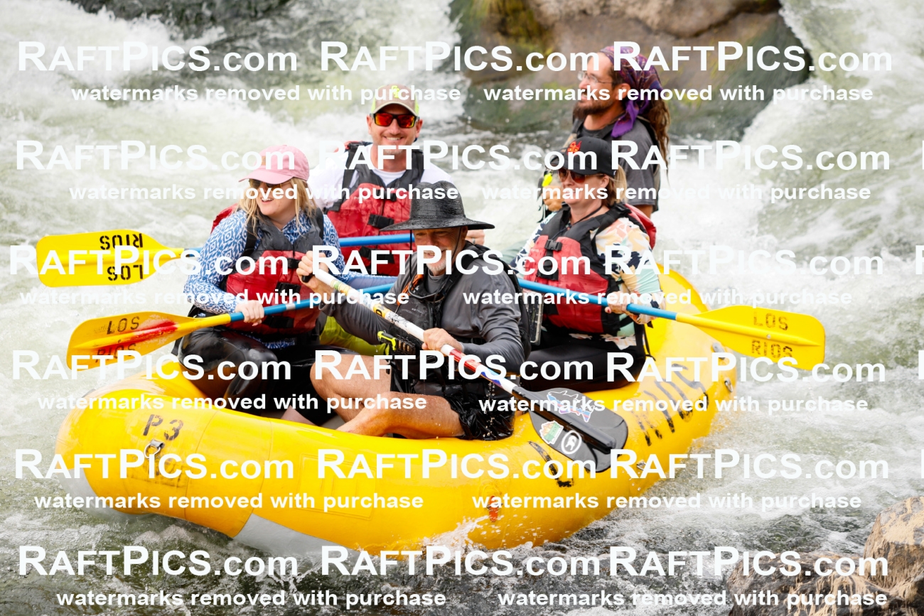 020775_RaftPics_July_20_LosRios_Racecourse_PM_Shay_TC_