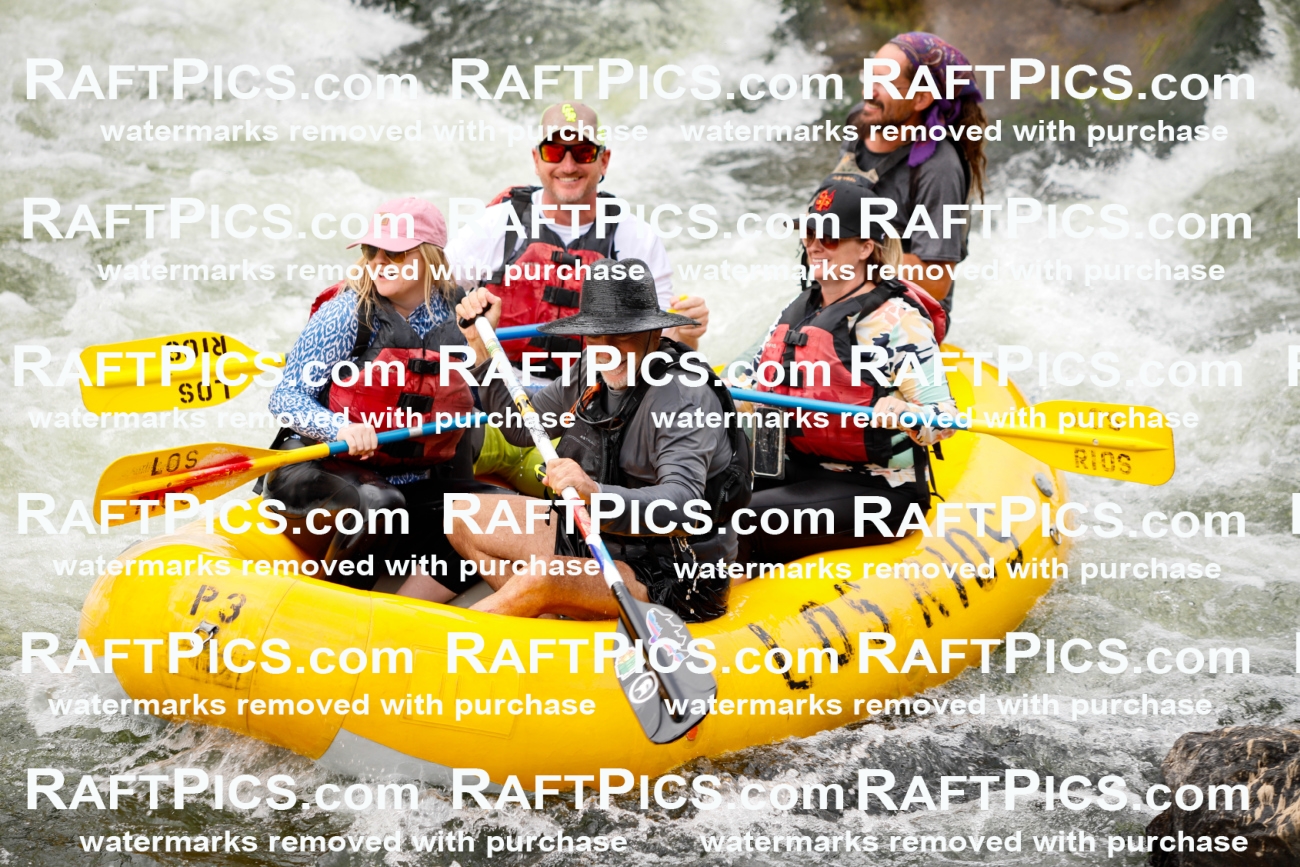 020776_RaftPics_July_20_LosRios_Racecourse_PM_Shay_TC_