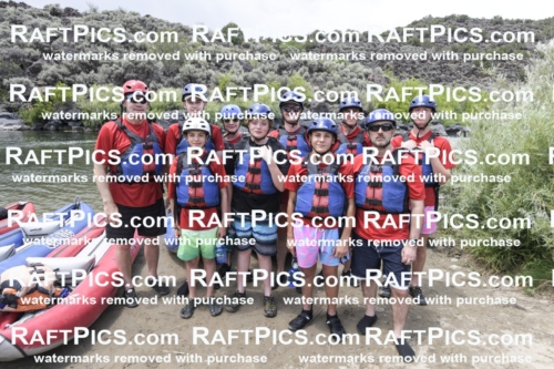 021212_RaftPics_July_20_LosRios_Racecourse_PM_BSA_Funyaks_TC_