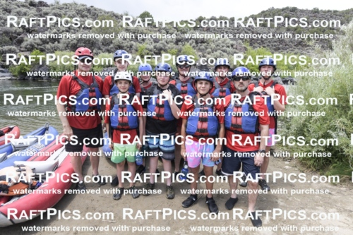 021213_RaftPics_July_20_LosRios_Racecourse_PM_BSA_Funyaks_TC_