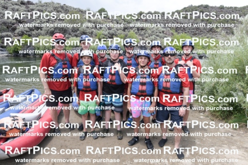 021214_RaftPics_July_20_LosRios_Racecourse_PM_BSA_Funyaks_TC_