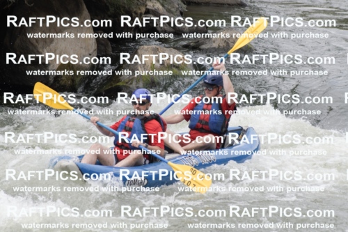 021215_RaftPics_July_20_LosRios_Racecourse_PM_BSA_Funyaks_TC_