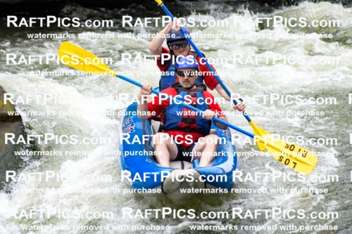 021216_RaftPics_July_20_LosRios_Racecourse_PM_BSA_Funyaks_TC_