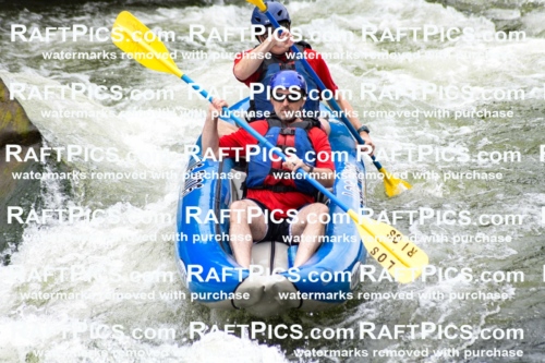 021217_RaftPics_July_20_LosRios_Racecourse_PM_BSA_Funyaks_TC_